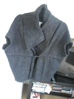 Sarah Pacini, Sarah Pacini, Ophalen of Verzenden, Gedragen, Grijs