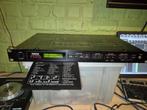 YAMAHA TX81Z FM Tone Genarator, Muziek en Instrumenten, Ophalen of Verzenden, Zo goed als nieuw, Yamaha