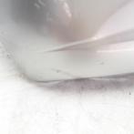 BUMPER ACHTER Daewoo / Chevrolet Kalos (SF48), Auto-onderdelen, Gebruikt, Achter, Daewoo, Bumper