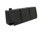 Front Runner Watertank 50 liter Water Oplossing, Auto-onderdelen, Overige Auto-onderdelen, Verzenden, Nieuw