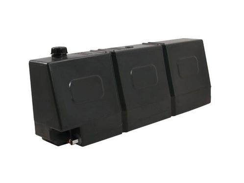 Front Runner Watertank 50 liter Water Oplossing, Auto-onderdelen, Overige Auto-onderdelen, Nieuw, Verzenden