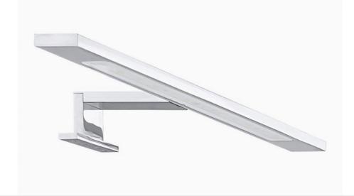 EGLO 92095 - LED Wandlamp IMENE, Huis en Inrichting, Lampen | Plafondlampen, Zo goed als nieuw, Metaal, Ophalen of Verzenden