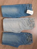 Jeans regular fit 152/12 jaar Levi's, Name It, Kinderen en Baby's, Kinderkleding | Maat 152, Ophalen of Verzenden, Broek
