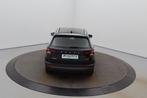 (1XNA187) SKODA KAROQ, Auto's, Skoda, Voorwielaandrijving, Stof, Zwart, Karoq