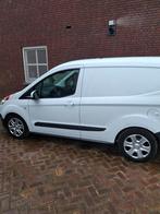 Ford transit courier, Auto's, Particulier, Te koop, Ford