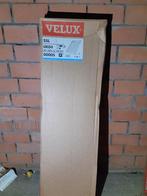 Volet électrique Velux SSL UK04, Comme neuf, Enlèvement ou Envoi