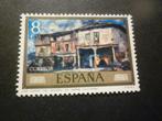 Spanje/Espagne 1971 Mi 1919** Postfris/Neuf, Verzenden