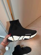 Balenciaga speed runner, Kleding | Dames, Schoenen, Ophalen, Zo goed als nieuw