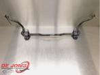 Stabilisatorstang voor van een Ford Focus, Auto-onderdelen, Gebruikt, -, -, Ophalen of Verzenden