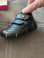 Babyschoentjes merk Little David, Kinderen en Baby's, Ophalen, Zo goed als nieuw