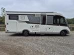 Carthago Chic C-Line LE 2023 9-T AUT AIRCO NW, Integraal, Bedrijf, Carthago