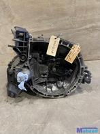 PEUGEOT 207 1.6 Versnellingsbak 20CQ28 5 BAK, Auto-onderdelen, Gebruikt, Peugeot