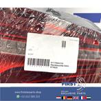 W117 FACELIFT CLA 45 AMG VOL LED ACHTERLICHT LINKS ORIGINEEL, Auto-onderdelen, Gebruikt, -, Ophalen of Verzenden, -