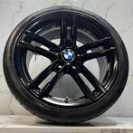 Bmw 1-Serie F20 F21 225/40/18 INCH STYLING 719 M Origineel Z, Autos : Pièces & Accessoires, Pneus & Jantes, Pneus et Jantes, Enlèvement ou Envoi