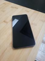 Samsung galaxy s24 128gb, Telecommunicatie, Mobiele telefoons | Samsung, Ophalen, Gebruikt, Galaxy S24, Android OS