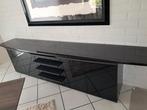 Dressoir, Ophalen, Gebruikt