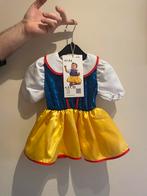 Sneeuwwitje maat 74 1maal gedragen, Kleding | Dames, Ophalen of Verzenden, Zo goed als nieuw