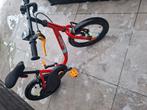 BTWIN
2-in-1 kinderfiets/loopfiets 3-5 jaar 14 inch, Fietsen en Brommers, Fietsen | Kinderfietsjes, Ophalen, Zo goed als nieuw