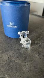 Koala Swarovski grand, Collections, Swarovski, Enlèvement ou Envoi, Neuf