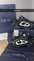 Dior b30 full set en 42, Vêtements | Hommes, Chaussures, Enlèvement, Comme neuf