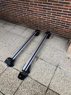 Dakdragers Volvo xc40, Auto diversen, Dakdragers, Ophalen, Zo goed als nieuw