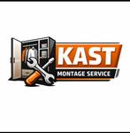 Ervaren IKEA monteur beschikbaar, Huis en Inrichting, Kasten | Kleerkasten, Ophalen of Verzenden