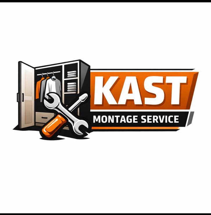 Ervaren IKEA monteur beschikbaar, Maison & Meubles, Armoires | Penderies & Garde-robes, Enlèvement ou Envoi