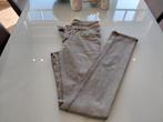 Garcia Jeans broek, Ophalen of Verzenden, Zo goed als nieuw, Maat 36 (S), Garcia