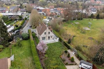 Huis te koop in Beersel, 3 slpks, Immo, 159 m², Vrijstaande woning, 3 kamers