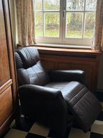 Relax, Enlèvement, Comme neuf