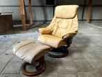 Zetel relax, Huis en Inrichting, Ophalen, Gebruikt