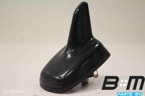 Dakantenne Volkswagen Golf 7 5 deurs 5Q0035507B, Auto-onderdelen, Overige Auto-onderdelen, Gebruikt