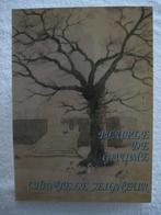 Gaume patrimoine religieux Virton Orval - Claudy - rare 1997, Ophalen of Verzenden, Zo goed als nieuw