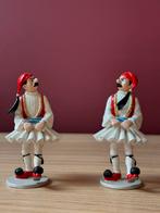 PIXI Dupondt Syldaves, Enlèvement, Comme neuf