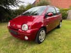 Renault twingo 1200cc 55.270km nieuwstaat, Auto's, Bluetooth, Overige kleuren, Bedrijf, Handgeschakeld
