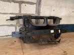 BMW E87 E88 voorpaneel, Ophalen, Gebruikt, Voor, BMW