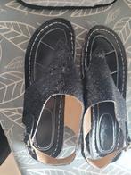 Sandales neuf, Ophalen of Verzenden, Nieuw, Sandalen