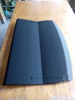 Hoedenplank Jaguar F Pace X761 zwart 2016, Auto-onderdelen, Ophalen, Gebruikt, Jaguar