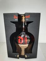 Duvel distilled, the celebration bottle, Verzamelen, Ophalen, Nieuw, Overige typen, Duvel