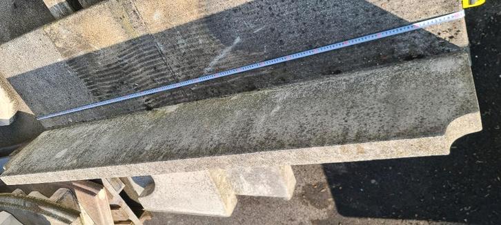 banc de jardin, Jardin & Terrasse, Bancs de jardin, Neuf, Autres matériaux, Enlèvement