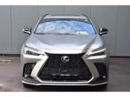 Lexus NX 450h+ F SPORT Line, Automaat, 137 kW, 2498 cc, 5 deurs