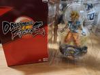 Dragonball Fighter Z, Comme neuf, Enlèvement ou Envoi