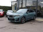 BMW iX1 xDrive30 M Sport Pro / PANO / 360 / HUD / H-K /MEM, Auto's, BMW, Automaat, Gebruikt, Leder, 5 deurs