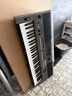 Synthe Yamaha, Muziek en Instrumenten, Keyboards, Ophalen, Zo goed als nieuw, Yamaha