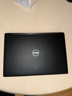 Dell Latitude 7280   (Avec lecteur empreintes), Informatique & Logiciels, 256 GB, Enlèvement ou Envoi, Dell, Azerty