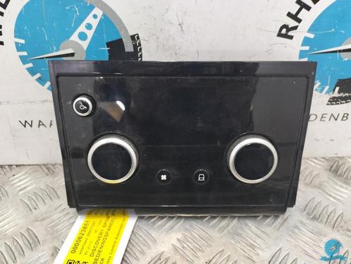 LANDROVER DISCOVERY SPORT L550 [HEAT_AC_CONTROLLER] 2019, Auto-onderdelen, Overige Auto-onderdelen, Gebruikt, ARN erkend, Stiba lid
