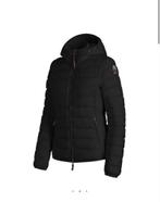 Parajumpers jassen dames S t/m xxl, Parajumper, Ophalen of Verzenden, Nieuw, Zwart