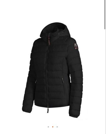 Parajumpers jassen dames S t/m xxl, Kleding | Dames, Parajumper, Ophalen of Verzenden, Nieuw, Zwart