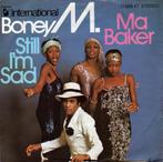 boney m, Ophalen of Verzenden