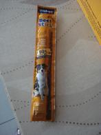 Doos Vitakraft Beefsticks Turkey, honden. (50 stuks), Ophalen of Verzenden, Hond